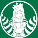 𝐒𝐭𝐚𝐫𝐟𝐮𝐜𝐤’𝐬
