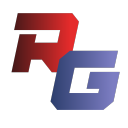 Rg Esports