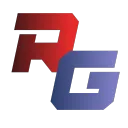 Rg