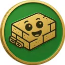 Useless Brick v1
