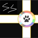 Gayskommissariat Furrystan