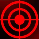 Переезд R-zone CLXN