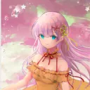 patsy的同樂室