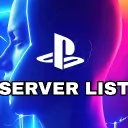 SERVER LIST  | PS4/5 | POLISH SERVER🇵🇱|