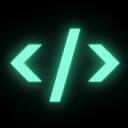 ByteForge Developers Discord Server Icon