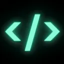 ByteForge Developers