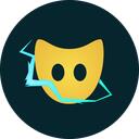 Sensei Beta Community Discord Server Icon