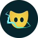 Sensei Beta Community