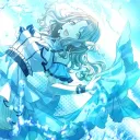 𓈒ׂ𓇼 Merine Café 🌊