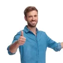poopie’s online wikihow rule-abiding commune