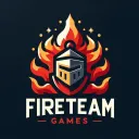 ★ FIRE TEAM▸GAME COMMUNITY ★ — Дискорд Сервер