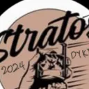 STRATOS