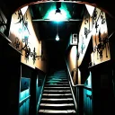 The Basement