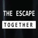 The Escape: Speedrun