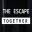 The Escape: Speedrun