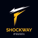 Shockway ⚡