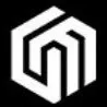MDL杯 Supported by Silicon Power
