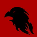 Fenix Design ©