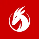 Velocity Vanguard Racing - eSports