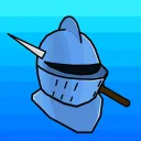 Dead Knight Development