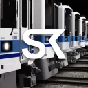 島間電鉄｜Shimakan Electrical Railway
