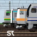 島間電鉄｜Shimakan Electrical Railway