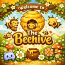 The Beehive 🐝