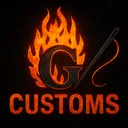 G Customs