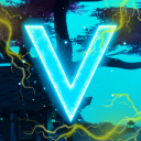 Discovery icon for 🅥ᴀʙᴀɴᴄᴢᴋɪ - Tydzień Źródeł Discord server