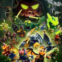 Discovery icon for 🅥ᴀʙᴀɴᴄᴢᴋɪ ᶻz Discord server