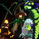 Discovery icon for 🅥ᴀʙᴀɴᴄᴢᴋɪ ᶻz Discord server