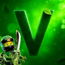 Discovery icon for 🅥ᴀʙᴀɴᴄᴢᴋɪ Discord server
