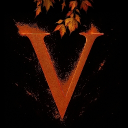 Discovery icon for 🅥ᴀʙᴀɴᴄᴢᴋɪ ᶻz Discord server