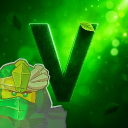 Discovery icon for 🅥ᴀʙᴀɴᴄᴢᴋɪ Discord server