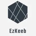 EzKeeb