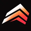 SYN League