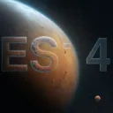 Escaped 14