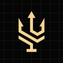 Kingdom Guardians avatar