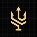 Kingdom Guardians Discord Server Icon