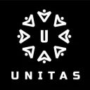 UnitAS