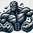JabJuggernauts