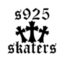 s925 skaters Skate 3 Community icon