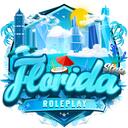 Florida State Roleplay Discord Server Icon