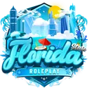 Florida State Roleplay