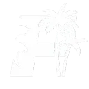 Florida State Roleplay