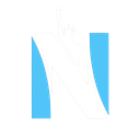 Discovery icon for New York City Roleplay Discord server
