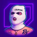 Les Cagoulés