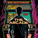 The Arcade