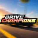 Drive Champions Community