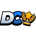 Drive Champions Discord